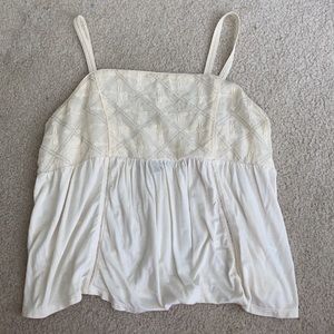 American Eagle Cami